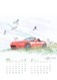 2025ǯǥɥRoadster Days 2025
