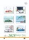 2025ǯǥɥRoadster Days 2025