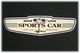 ܡԻ׵ĤιΥɥby Bow[Have Love for your Sportscar]ƥåץ쥼