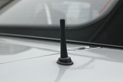 ��С����硼�ȥ���ƥʡ�NA,NB,NC,ND������ġ�80mm����������