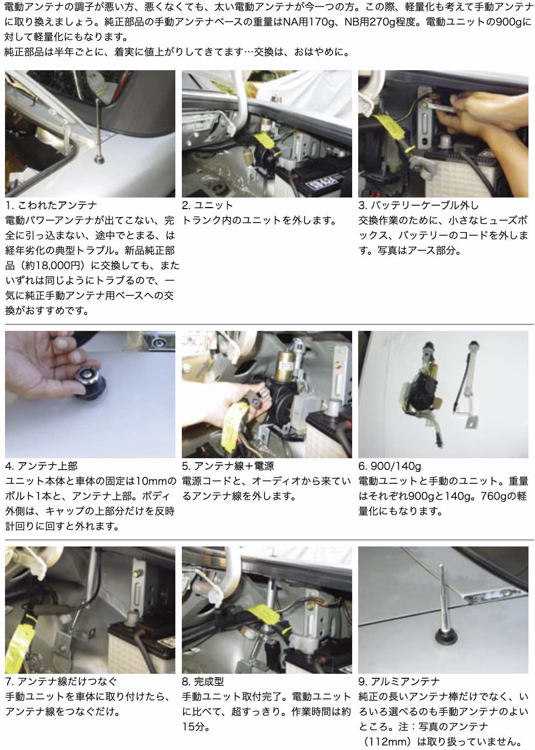 ��С����硼�ȥ���ƥʡ�NA,NB,NC,ND������ġ�80mm����������