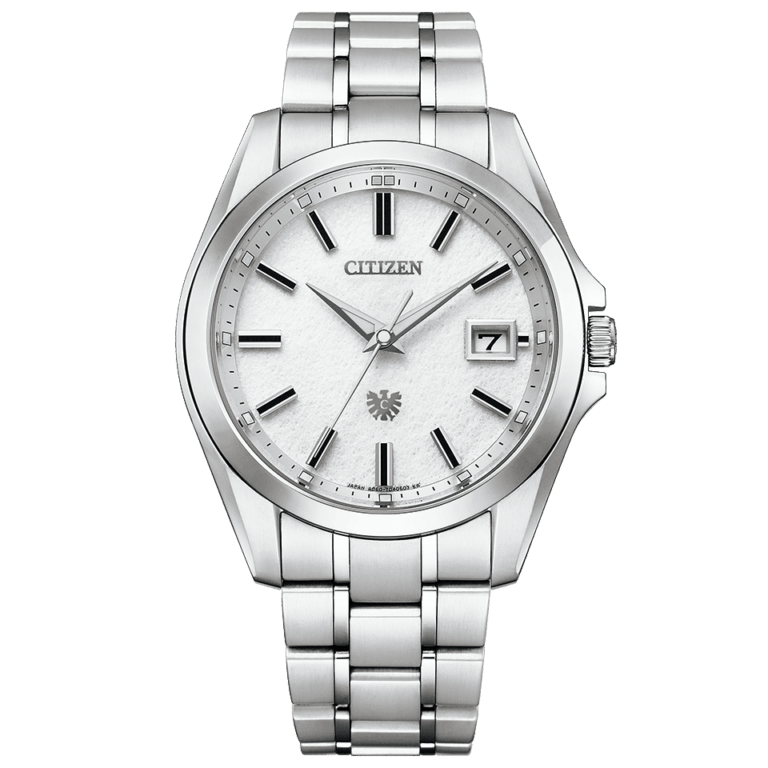 AQ4091-56A 