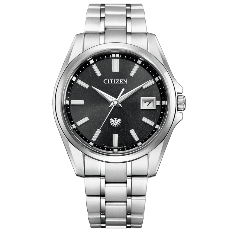 AQ4091-56E