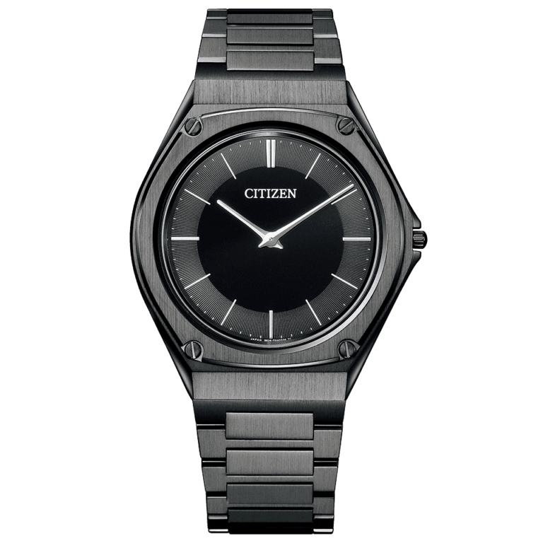 AR5064-57E