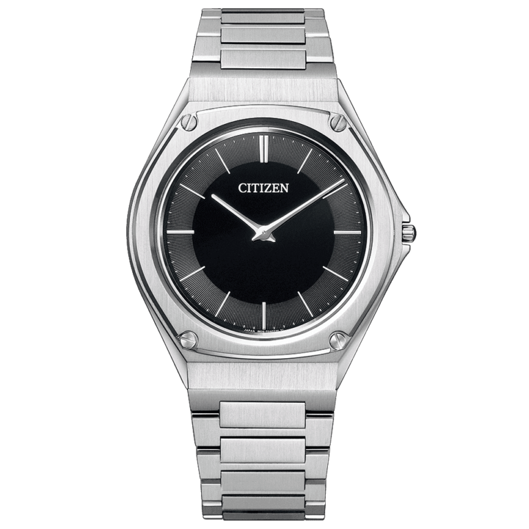 AR5060-58E