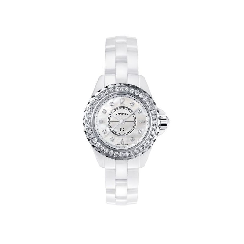 J12,29MM H2572