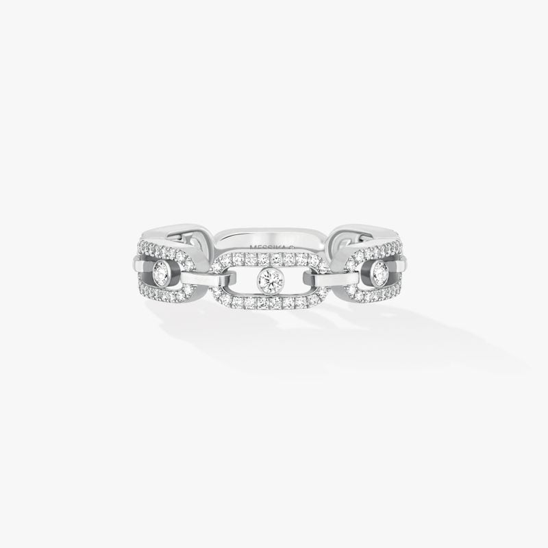 ムーヴ リンク マルチ パヴェ 12012-WG