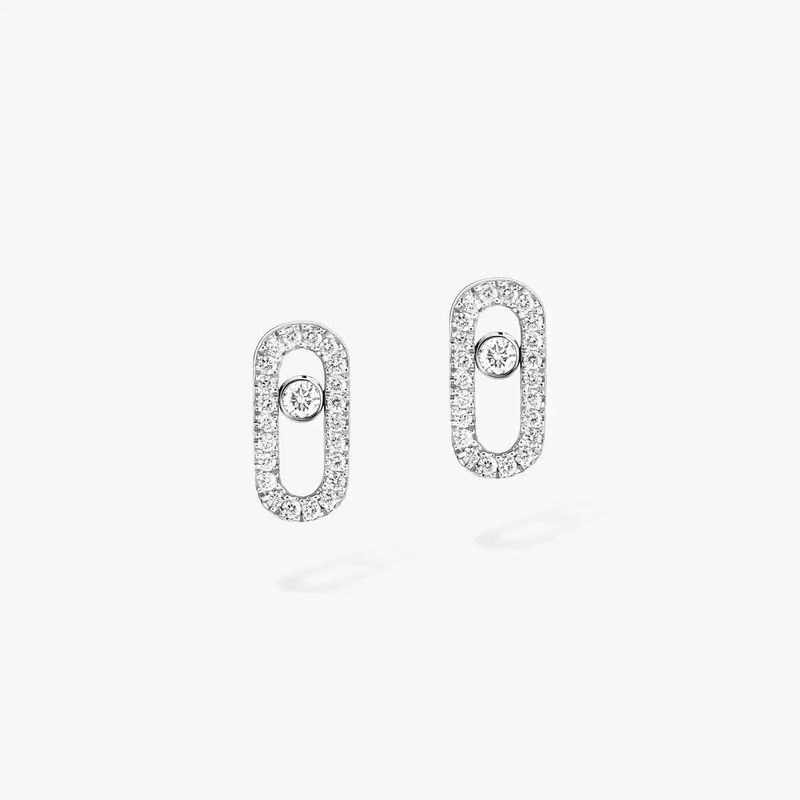 ムーヴ ウノ ピアス 05634-WG