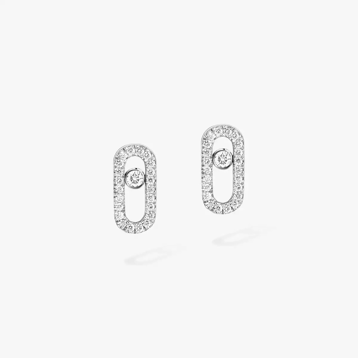 ムーヴ ウノ ピアス 05634-WG