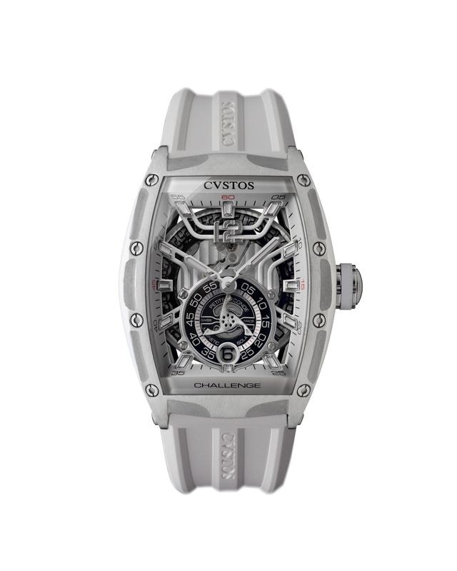 クストス THIRTY6 JELINER PS CVT-36-JET2-PS ST