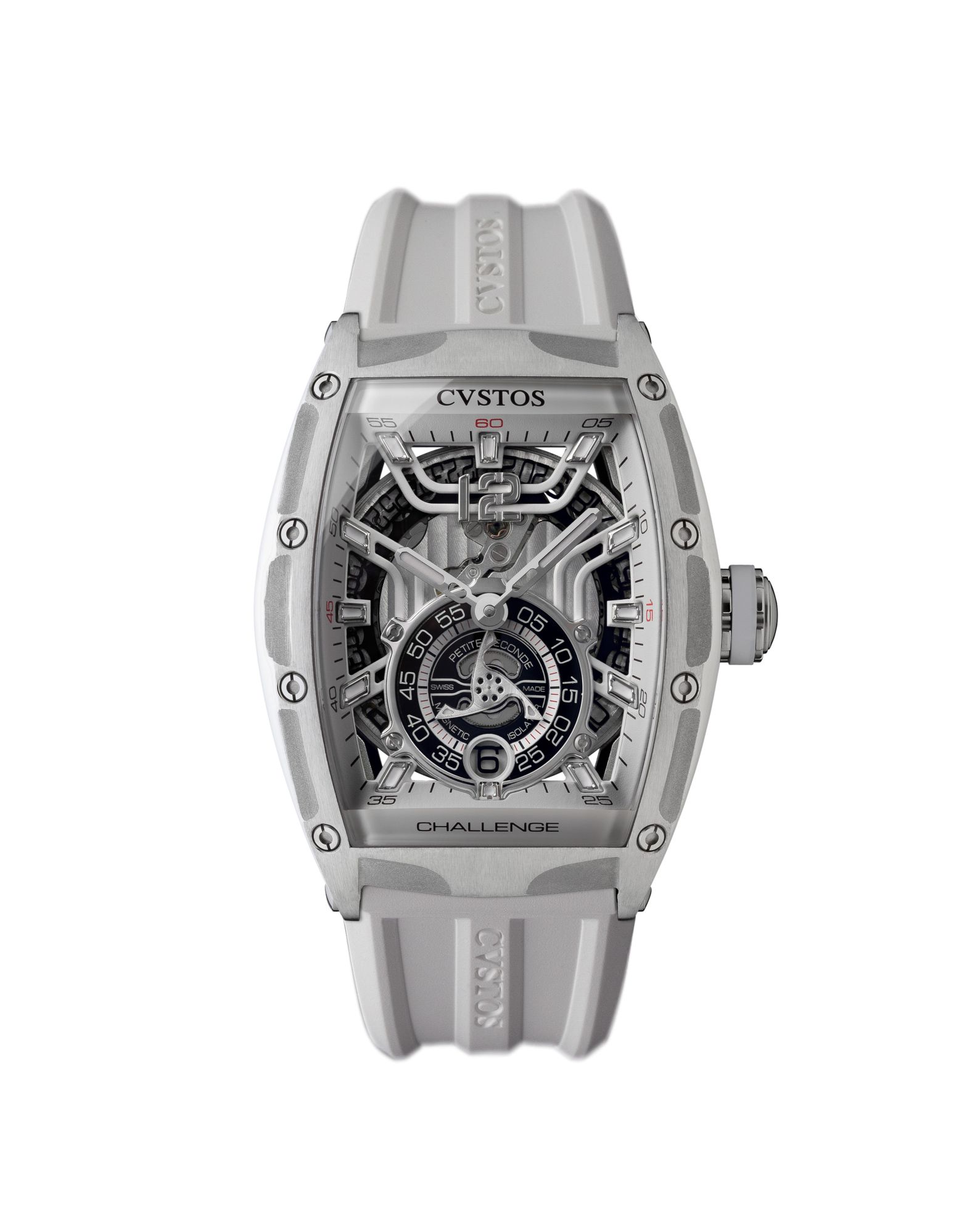 クストス THIRTY6 JELINER PS CVT-36-JET2-PS ST