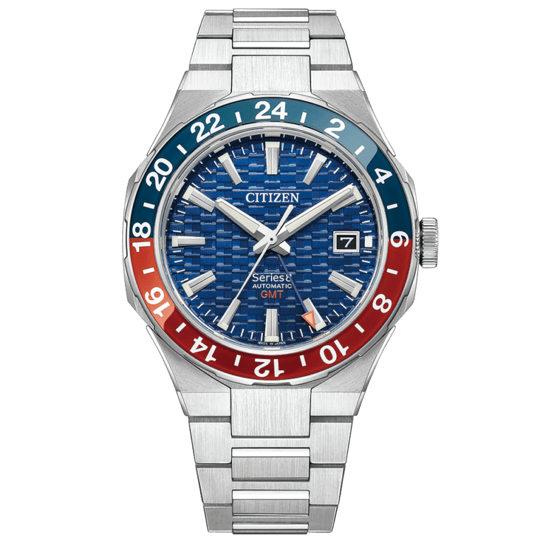 NB6030-59L 880 Mechanical