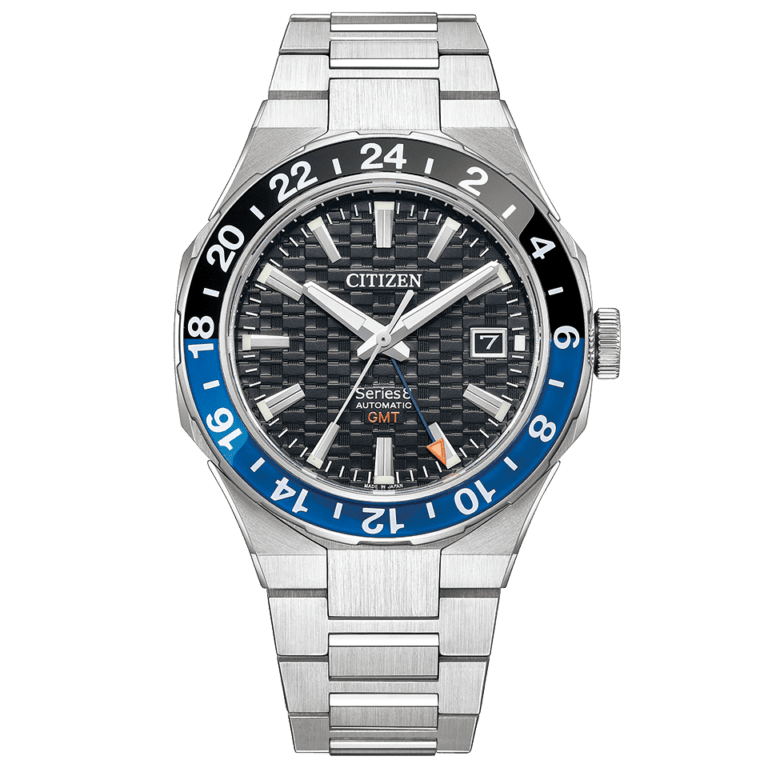 NB6031-56E 880 Mechanical