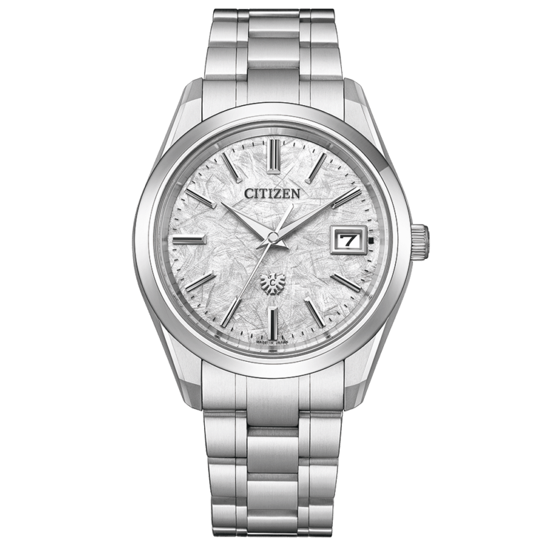 AQ4100-57B