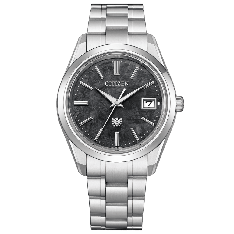 AQ4100-57E