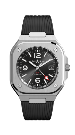 BR05 GMT BR05G-BL-ST/SRB