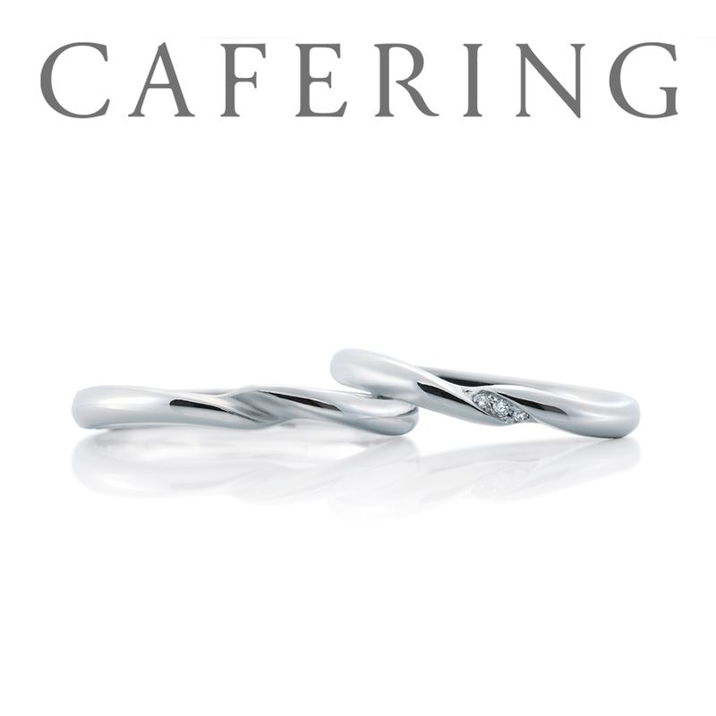 トロワノワ～3つの幸せ～