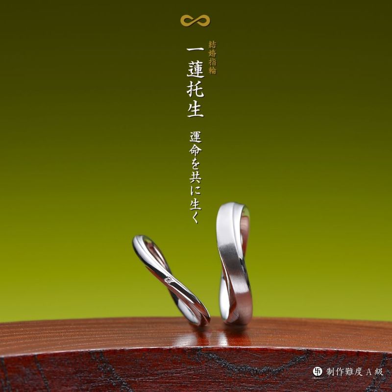 一蓮托生～Ichirentakusyou～