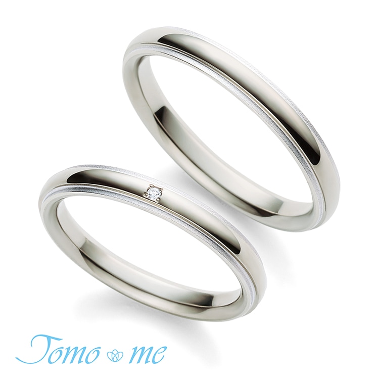 issho -一緒-