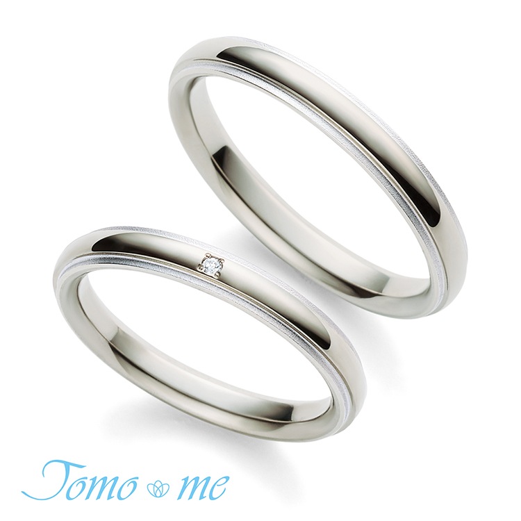 issho -一緒-