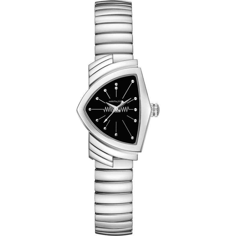 ベンチュラ S Quartz H24211130