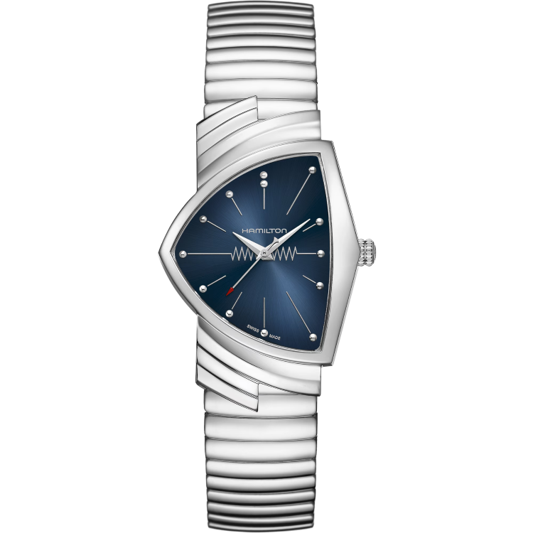 ベンチュラ Quartz　H24411142