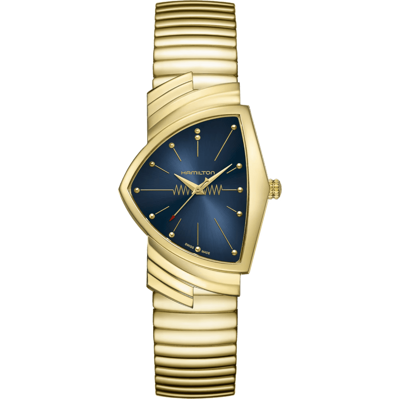 ベンチュラ Quartz　H24301141