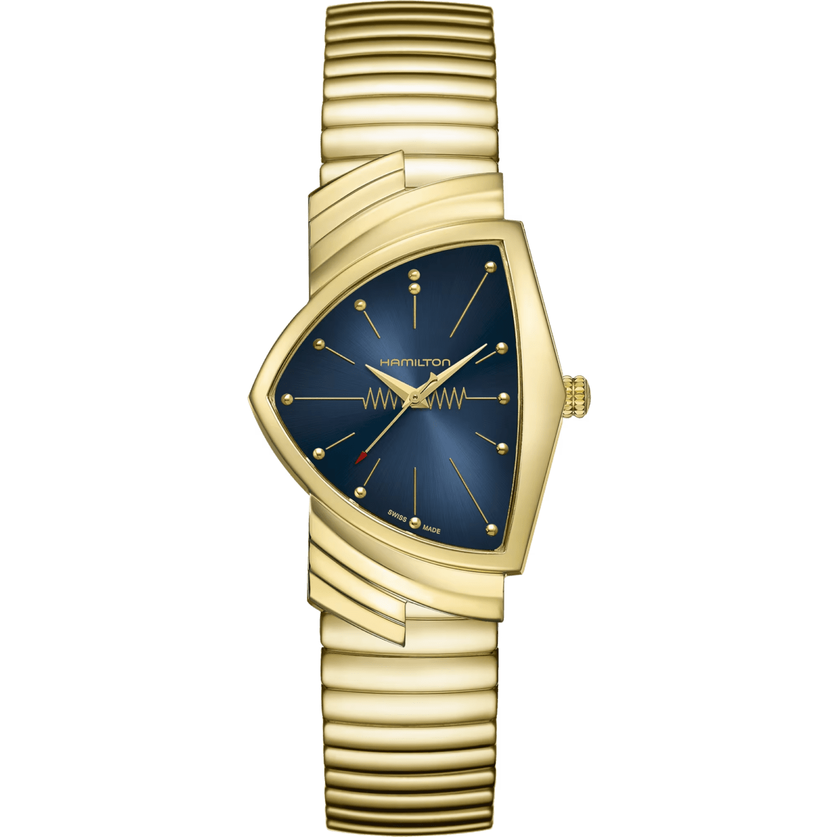 ベンチュラ Quartz　H24301141