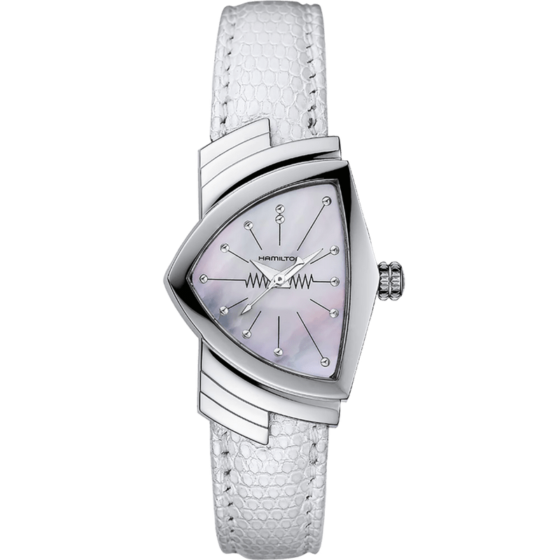 ベンチュラ Quartz　 H24211852