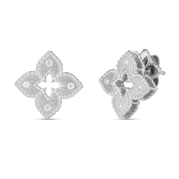 ベネチアンプリンセス ピアス