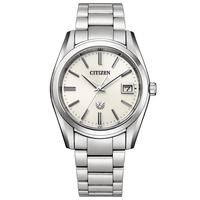 AQ4080-52A
