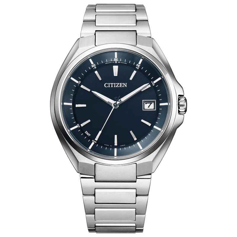 CB3010-57E