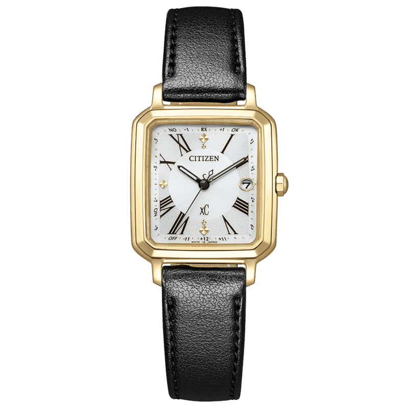 hikari collection  ES9502-12A