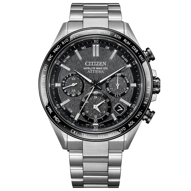 ACT Line CC4058-67X