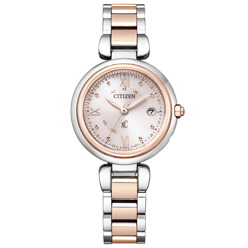 mizu collection ES9465-50W