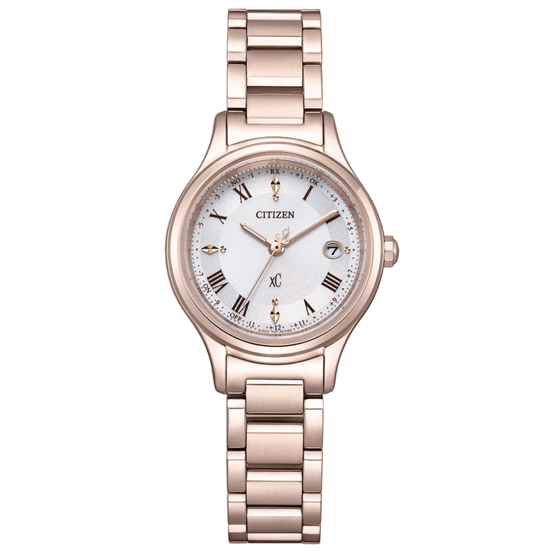 hikari collection ES9497-96A