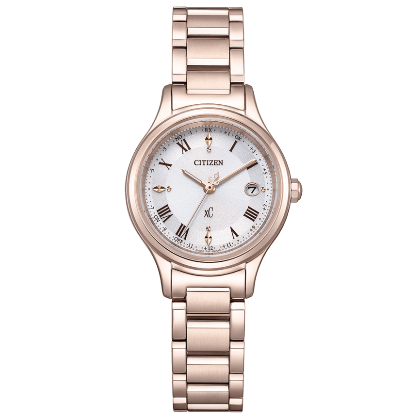 hikari collection ES9497-96A