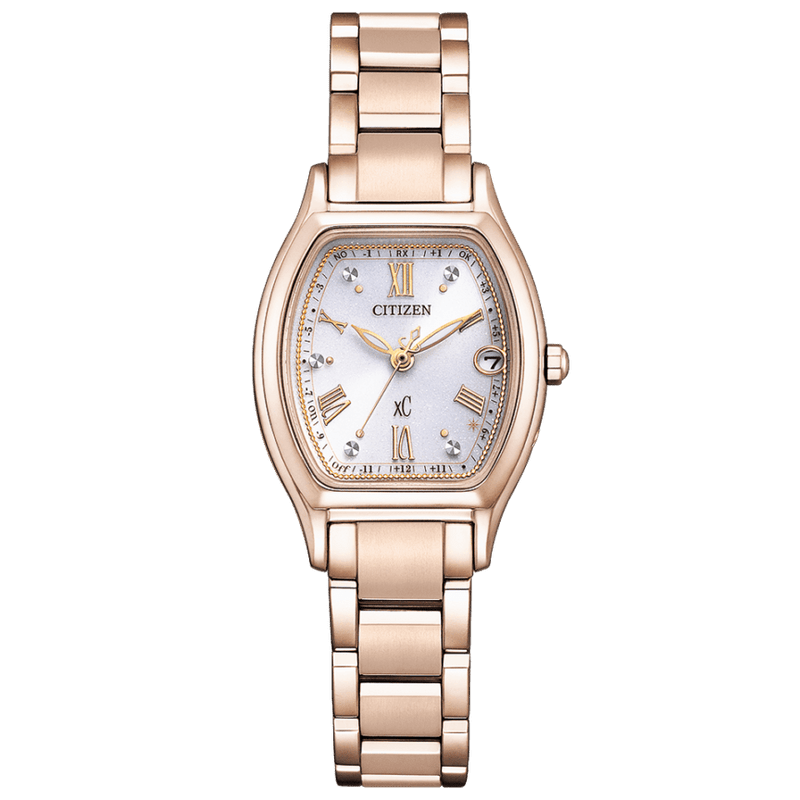 basic collection ES9354-69B