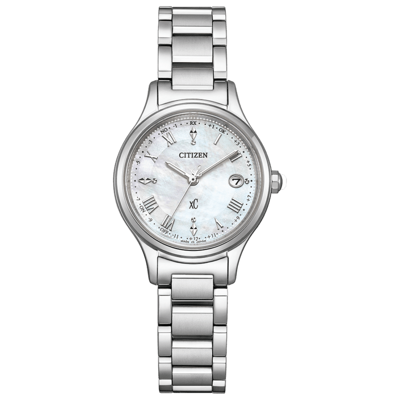 hikari collection ES9490-52D