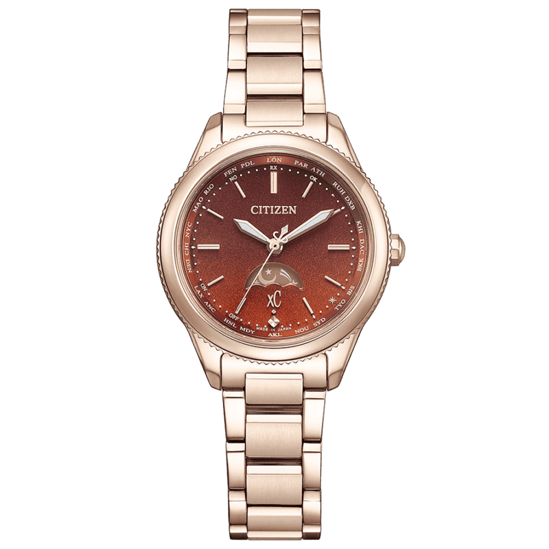 daichi collection EE1004-73W