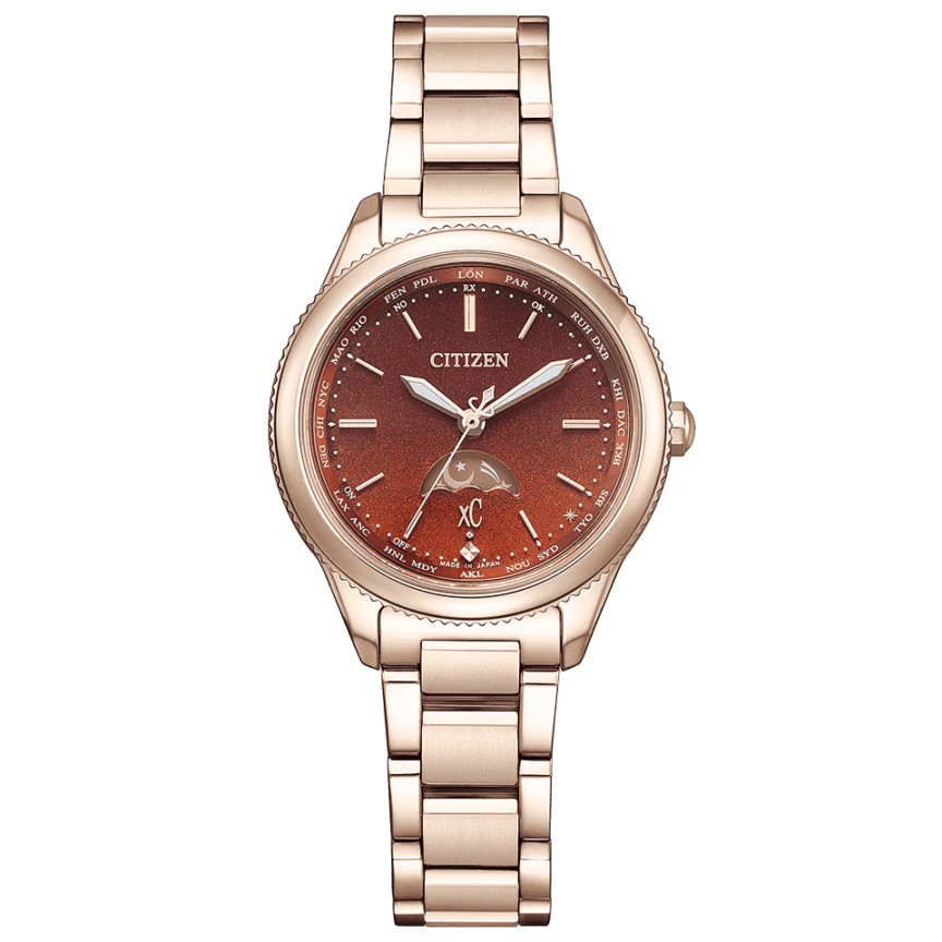 daichi collection EE1004-73W
