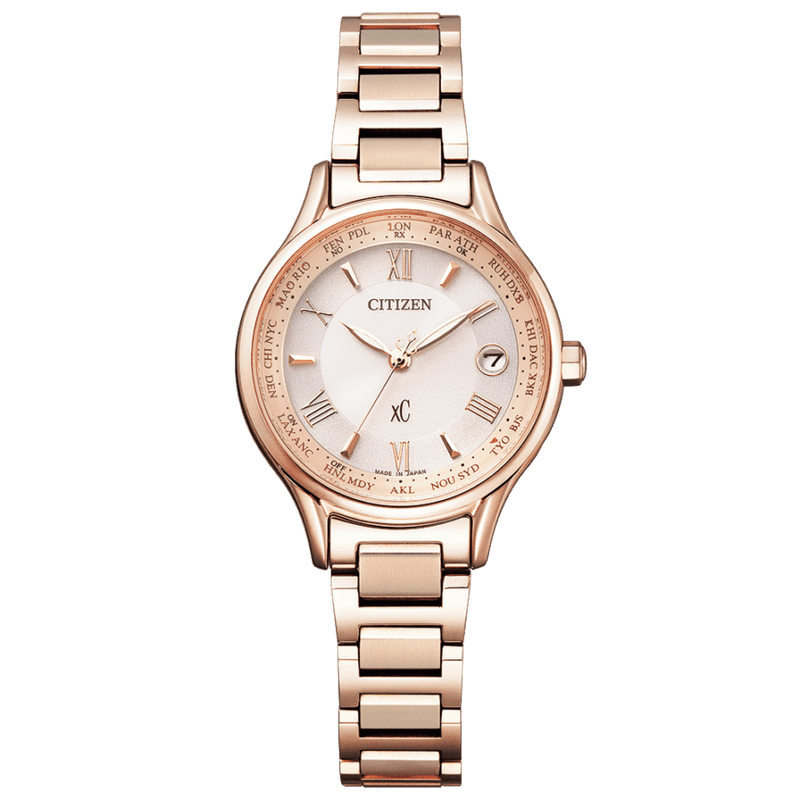 basic collection  EC1164-53W