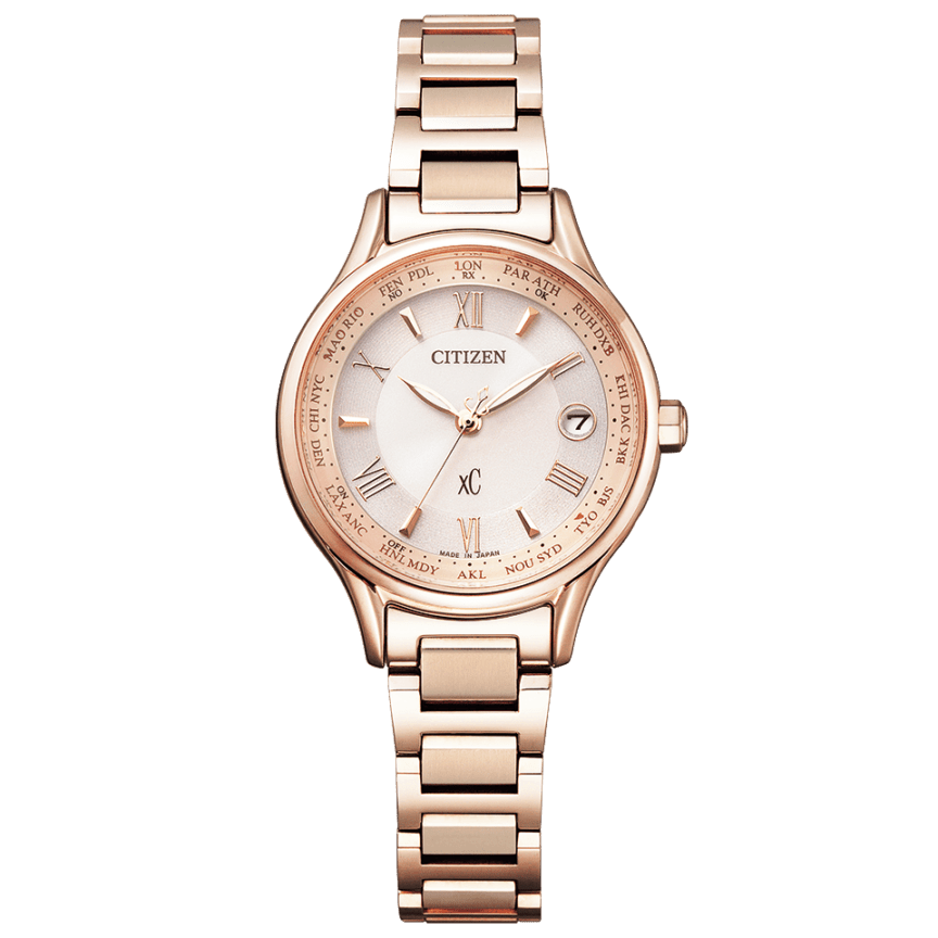 basic collection  EC1164-53W