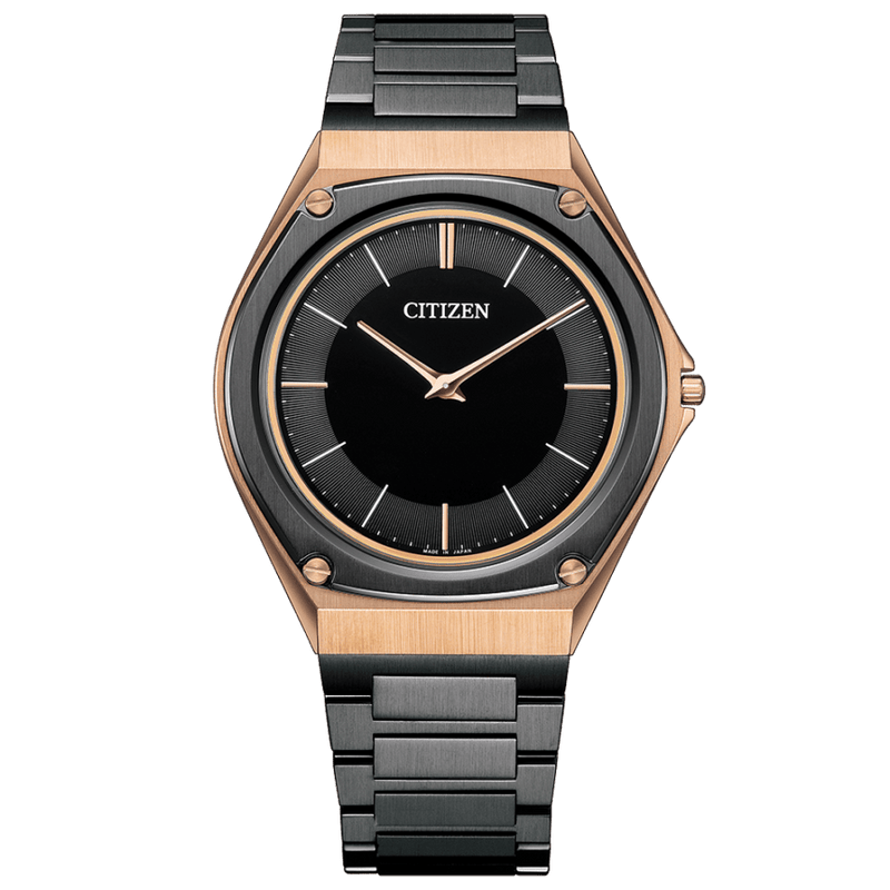 AR5062-52E　世界限定250本