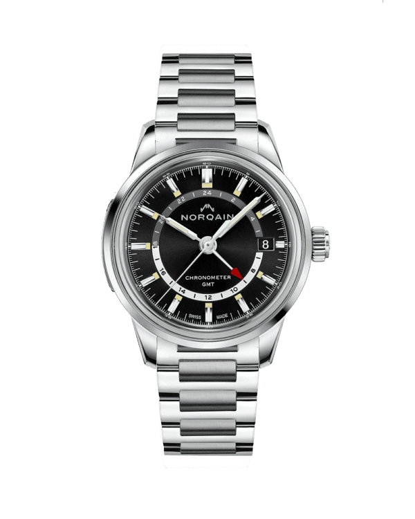 フリーダム60 GMT　NN2100SG/B211/201SG
