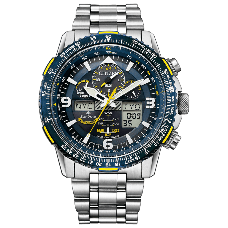 SKY JY8078-52L