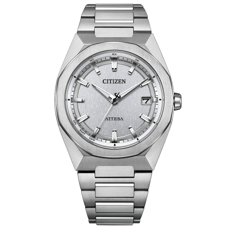ACT Line  CB3040-56H