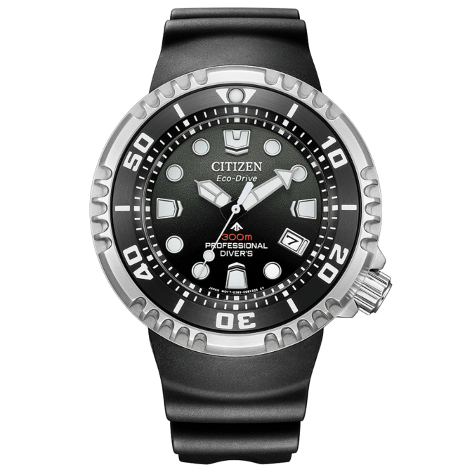 MARINE  BN1024-01E