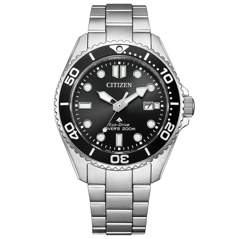 MARINE BN0261-51E