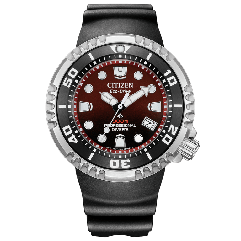 MARINE BN1024-01Z